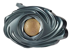 Power Rangers Película Potencia Morpher Con Monedas De Poder - tienda online