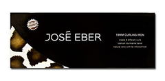 Jose Eber Pro Series 19 mm Jirafa Curling Iron - tienda online