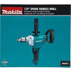 Taladro De 1/2 Pulgada Makita Ds4011 - Danielle's Store