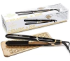 Olivia Garden Ceramic Ion 1 ''plancha Plana