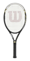 Wilson Sporting Goods Raqueta De Tenis, Hammer 5.3
