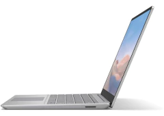 Microsoft Surface Laptop Go - Pantalla Táctil De 12.4 - Inte - tienda online