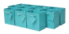 Bolsas De Regalo De Papel Extra Pequeñas De Calidad Premium