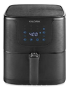 Kalorik - Airfryer Digital Negro Mate