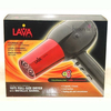 Lava Tech Profesional 1875-watt Secador De Tamaño Completo