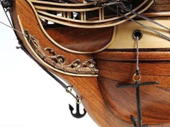 Antigua Artesanía Moderna - tienda online