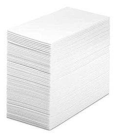 200 Toallas De Mano Desechables De Lino Para Invitados - Danielle's Store