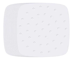 Freidora De Aire, Vancens Bamboo Steamer