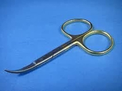 Tijera Dr. Slick All Purpose Scissors - Danielle's Store