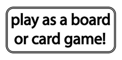 Sinonyms - Mejor Juego De Mesa Para Adultos - Raunchy Rowdy en internet