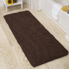 Alfombrilla De Baño