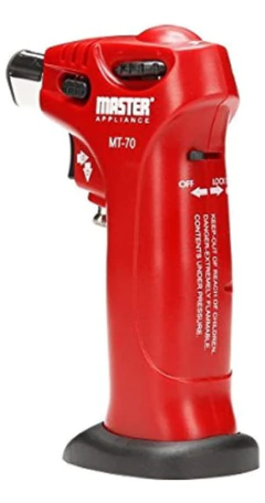 Mini Herramienta - comprar online