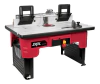 Mesa Para Enrutador Skil Ras900, Con 2 Contenedores
