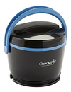 Crock-pot Crock-pot - Calentador De Alimentos (20 Onzas)