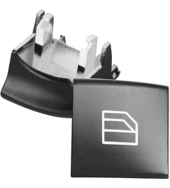 Botón Interruptor De Ventana Jaronx, Para Mercedes Benz - tienda online