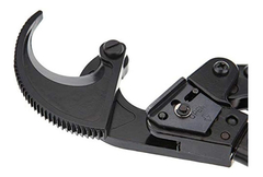 Sogyupk - Cortador De Cables De Trinqueta, 11.0'' en internet