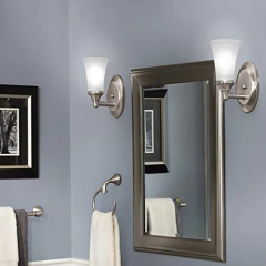 Moen Eva Collection, Toallero, Yb2886bn - comprar online