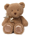 Teddy Oso De Peluche