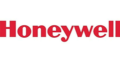 Honeywell - Para Fabricante De Equipos Originales De - comprar online