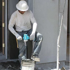 Taladro De 1/2 Pulgada Makita Ds4011 en internet