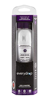 Everydrop Por Whirlpool Filtro De Agua Para Nevera