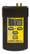Innova 3145 Lector De Códigos Digitales Obd1 De Ford