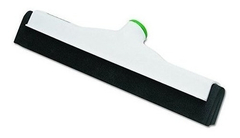 Unger Pm45a Escurridor Sanitario Estándar De 18 Con Hoja De