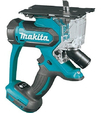 Sierra De Corte Sin Cable Makita Xds01z 18v Lxt