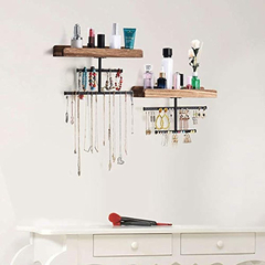 Organizador Para Colgar En La Pared - Danielle's Store