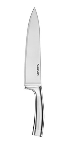 Cuisinart C99ss-15p Juego 15 cuchillas De Acero Inoxidable - tienda online