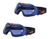Nerf Elite Juego De 2 Gafas