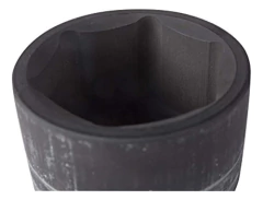 Sunex Tools - Vaso De Impacto - comprar online