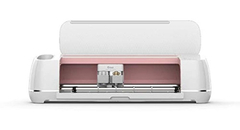 Cricut - Máquina Cricut, Champán - comprar online