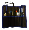 Herramientas Para Apple Macbook Y Smartphone: Pentalobe