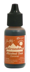 Ranger Adirondack Tinta De Alcohol Único (0,5 oz)