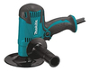 Makita Gv5010 Lijadora De Plato De 5 pulgadas