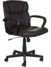 Sillas Para Oficina Silla Ergonómica De Escritorio