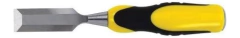 16-316 Cincel De 1 Pulgada