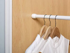 Barra De Ducha De Aluminio en internet