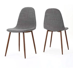 Sillas De Comedor O Juego De Sillas De Comedor