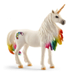 Figura De Unicornio.