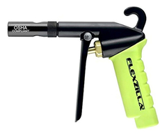 Pistola De Soplado, X1 Con Xtreme-flo, 1, X1 Con Xtreme-flo