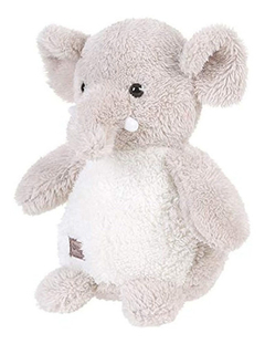 Peluche De Elefante