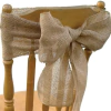 Silla Sash, Paquete De 6