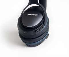 Adaptador Bluetooth 5.0 Btunes Voxoa, P/ Auricular Boseqc25 - Danielle's Store