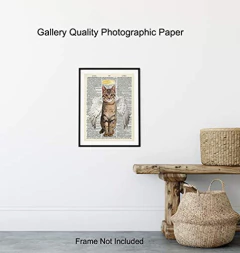 8x10 Oficina De Veterinaria,clínica, Decoración De La Pared en internet