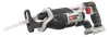 Cable Porter Pcc670b Tigersaw Alternativo De Litio Max De 20