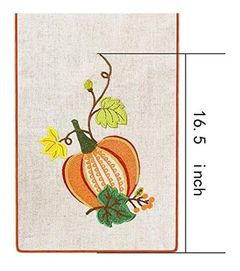 Decoración Perfecta Para Su Mesa - tienda online