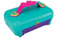 Polly Pocket Oculto En Un Estuche - comprar online