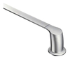 Moen Method - Toallero (18.0 in), Yb2418ch